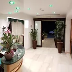 Gigliola Hotel 3*