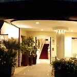 Gigliola Hotel