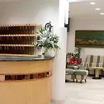 Hotel Gigliola