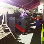 Gigliola Hotel