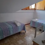Gigliola 3*