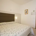 Hotel Gigliola 3*