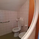 Gigliola Ξενοδοχείο Gatteo a Mare