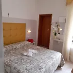 Hotel Gigliola 3*