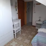 Hotel Gigliola Gatteo a Mare