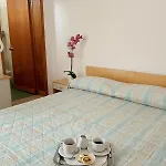 Hotel Gigliola