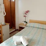 Hotel Gigliola 3*