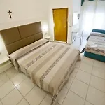 Gigliola Hotel 3*