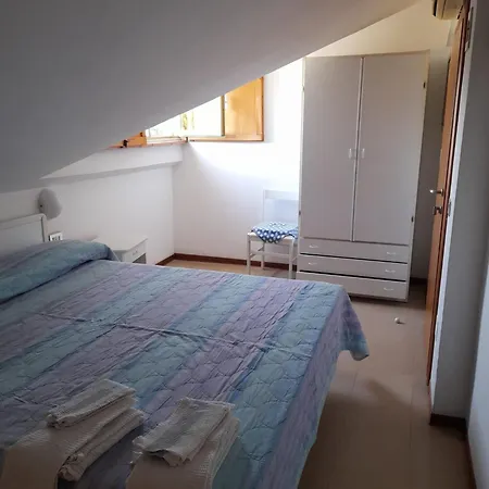 Gigliola Hotel