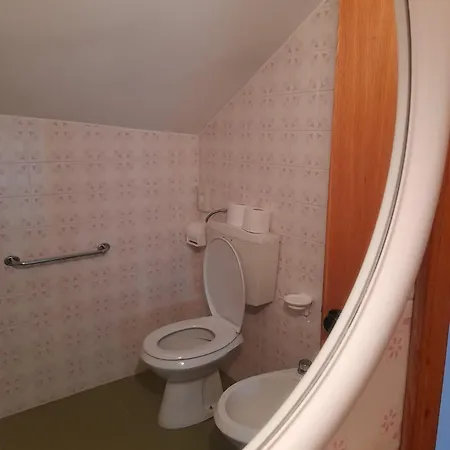 Gigliola Hotel Gatteo a Mare