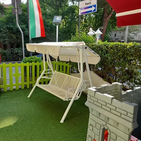 Hotel Gigliola Gatteo a Mare