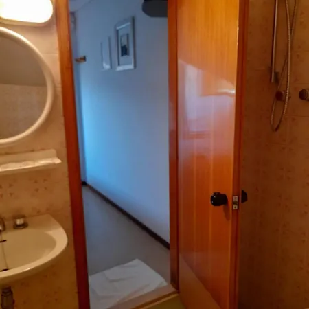 Gigliola Hotel