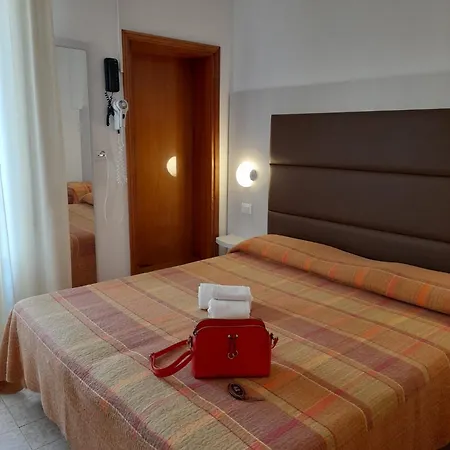 Gigliola