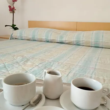 Gigliola Hotel