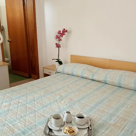 Hotel Gigliola