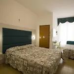Gigliola Szálloda 3*