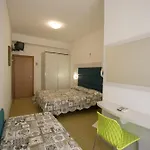 Gigliola 3*
