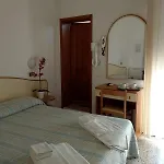 Gigliola Szálloda Gatteo a Mare