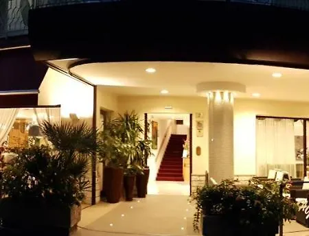 Gigliola Hotel