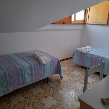 Gigliola 3*