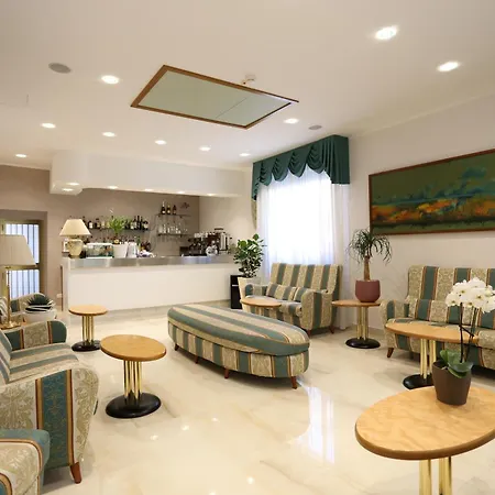 Hotel Gigliola