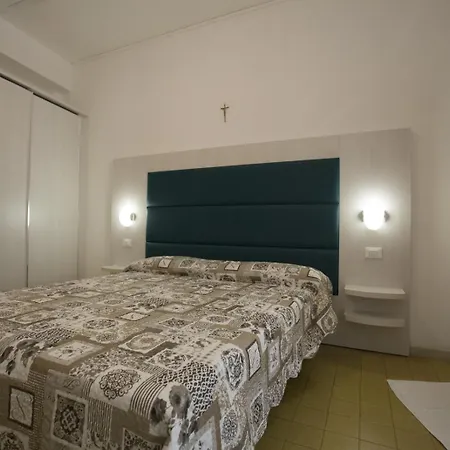 Gigliola 3*