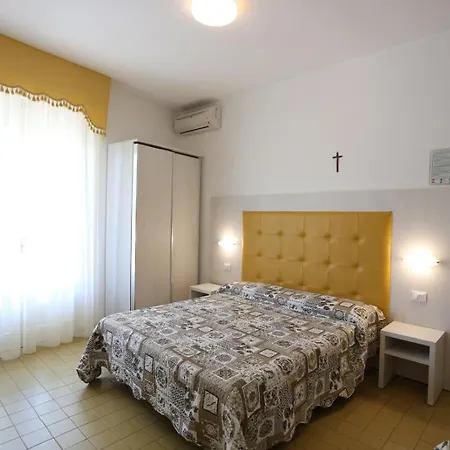 Gigliola Hotel