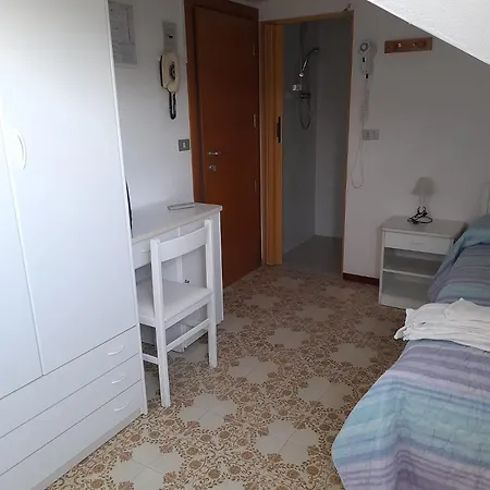 Hotel Gigliola Gatteo a Mare