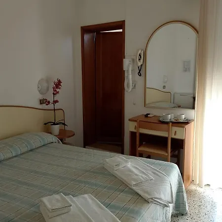 Gigliola Hotel Gatteo a Mare