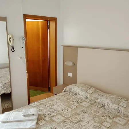 Gigliola 3* Gatteo a Mare